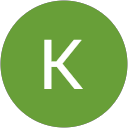 Kailas A profile picture