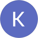 Katarzyna profile picture