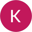 Karolina Michal profile picture